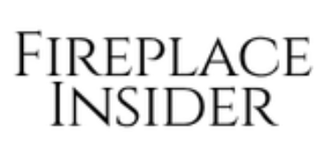 Fireplace Insider